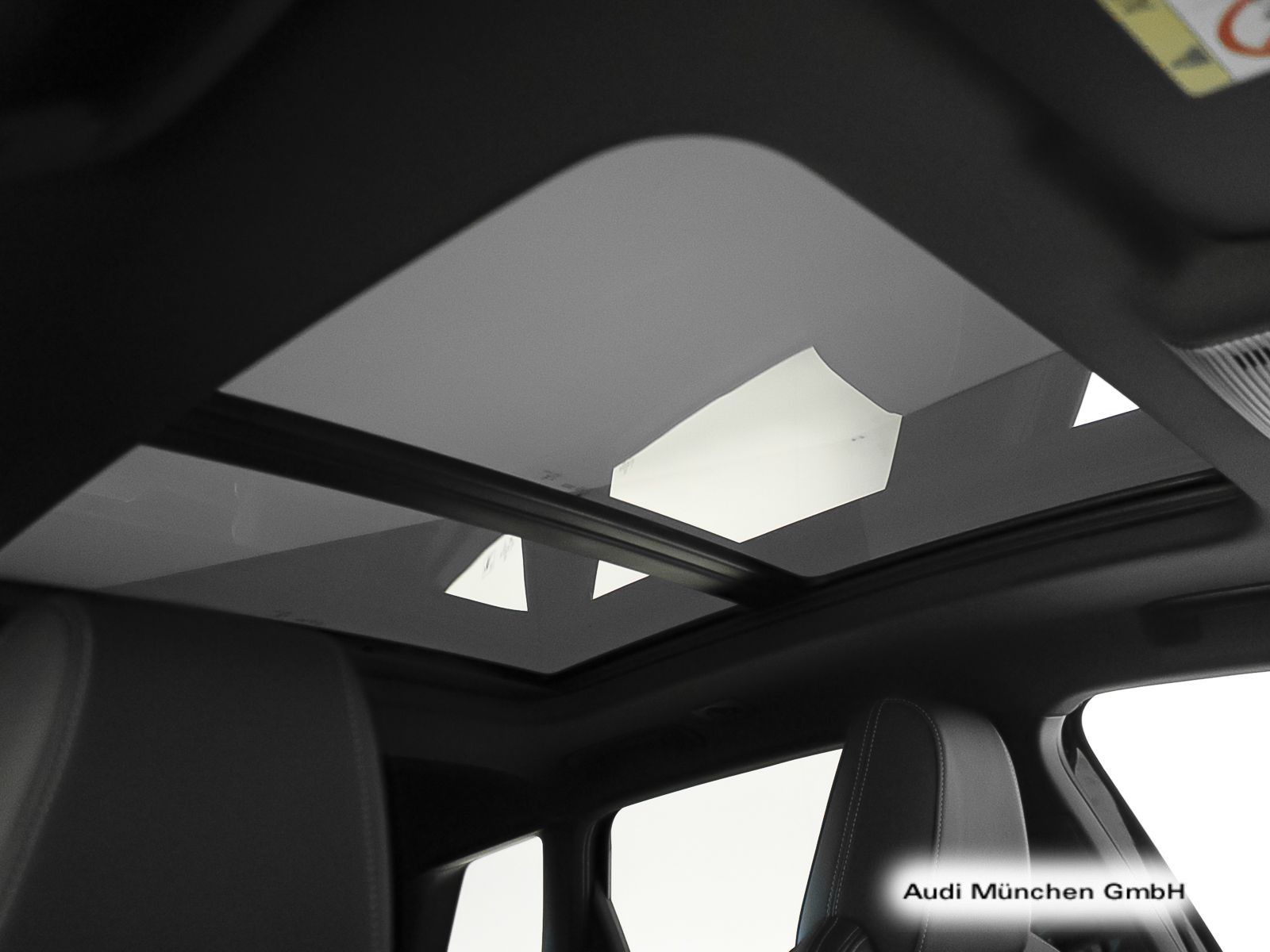 Audi Q4 e-tron - Bild 22