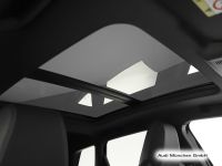 Audi Q4 e-tron - Vorschau Bild 22