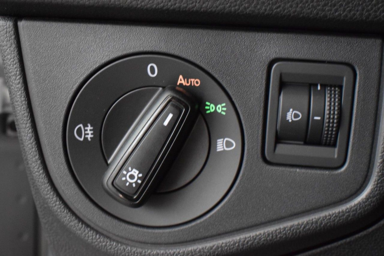 Volkswagen Polo - Bild 14