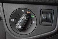 Volkswagen Polo - Vorschau Bild 14
