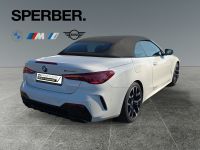 BMW M440 - Vorschau Bild 5