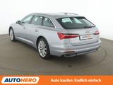 Audi A6 45 TFSI quattro sport Aut.*NAVI*ACC*360°CAM* - Audi A6: Sport