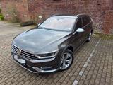 Volkswagen Passat Alltrack 2.0 BiTDI 239PS | Voll| Dynaudio