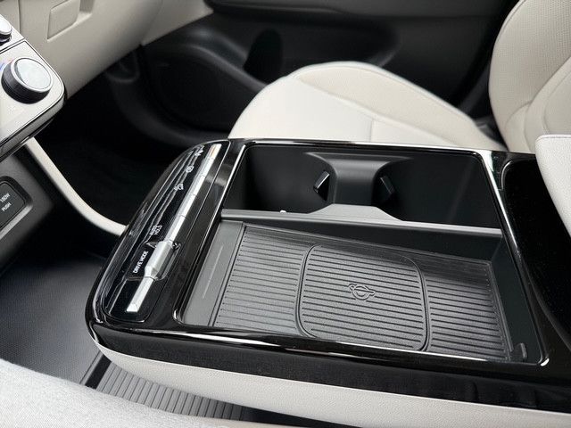 Hyundai TUCSON - Bild 14