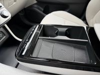 Hyundai TUCSON - Vorschau Bild 14