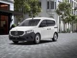 Mercedes-Benz Citan 110 CDI Tourer BASE Standard - gebrauchte Mercedes-Benz Citan aus dem Jahr 2022