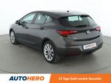 Opel Astra 1.6 CDTI DPF Edition Start/Stop - Opel Astra aus 2016