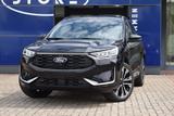 Ford Kuga PHEV Plug-In ST-Line X Vollausstattung - Ford