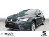 Seat Ibiza Road Edition 1.0 TSI 116 PS 7-Gang-DSG ACC - Seat Ibiza Neuwagen: Automatik