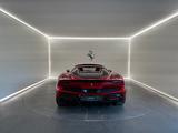 Ferrari 296 GTS / NEW / Rosso Maranello / Racing Seats - Ferrari 296 GTS Gebrauchtwagen
