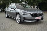 Skoda Superb Combi 2.0 TDI L&K 4x4 DSG Matrix ACC AHK - Skoda Superb in Halle
