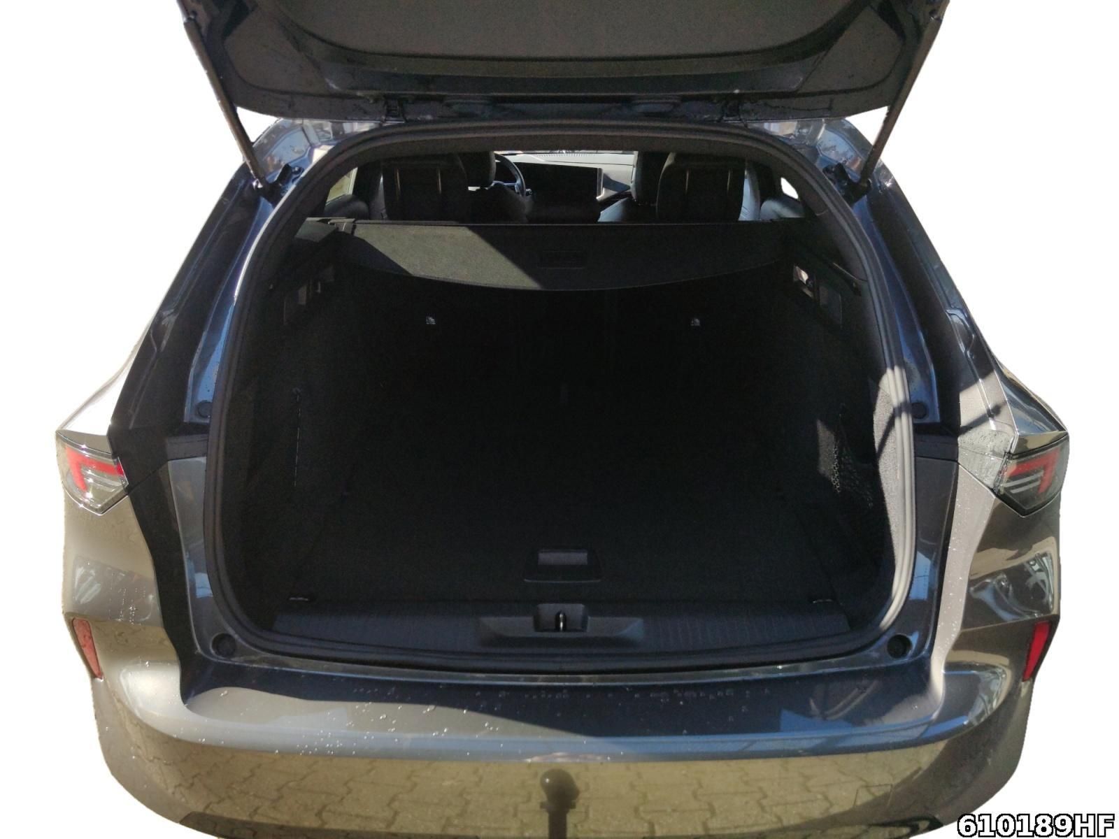 Fahrzeugabbildung Opel Astra L 1.2 Turbo GS (EURO 6e)