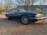 Jaguar XJSC - Jaguar XJSC Gebrauchtwagen