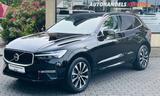 Volvo XC 60 Core AWD/Mild-Hybrid/ AWD/LED/R.Kamera/AHK - Volvo: Awd