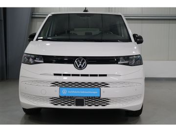 Volkswagen T7 Multivan - 2