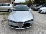 Alfa Romeo 159 1.8 Progression - Alfa Romeo 159 aus 2009
