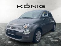 Fiat 500 - Vorschau Bild 1