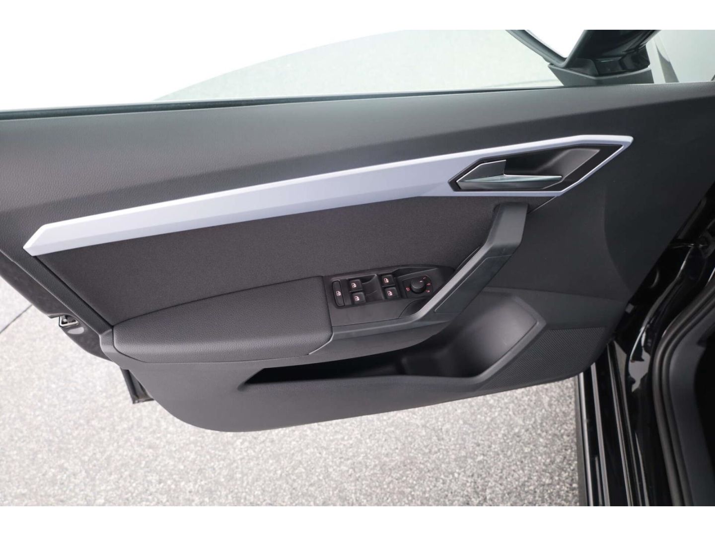 Seat Ibiza - Bild 22