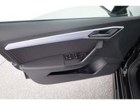 Seat Ibiza - Vorschau Bild 22
