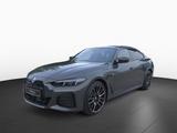 BMW i4 M50 xDrv. GC M Sport Pro AHK DAPro Pa+ HK GSD - BMW i4: M50