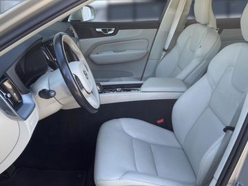 Volvo XC60 - 12