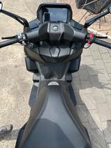 QJ Motor FORT 4.0, 350 ccm, 34 PS, ABS - Offers