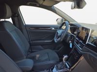 Volkswagen T-Roc - Vorschau Bild 6