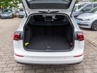 Volkswagen Golf - Vorschau Bild 9