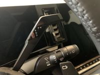 Renault Scenic E-TECH - Vorschau Bild 19