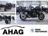 BMW R 1250 RS - BMW RS