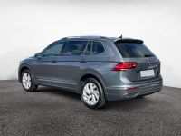 Volkswagen Tiguan Allspace - Vorschau Bild 4
