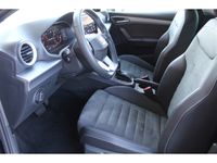 Seat Ibiza - Vorschau Bild 9