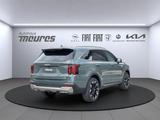 Kia Sorento Platinum 4WD 2.2 CRDi FACELIFT NEUES MOD - Kia Sorento in Braunschweig