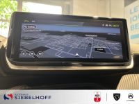 Peugeot 2008 - Vorschau Bild 17
