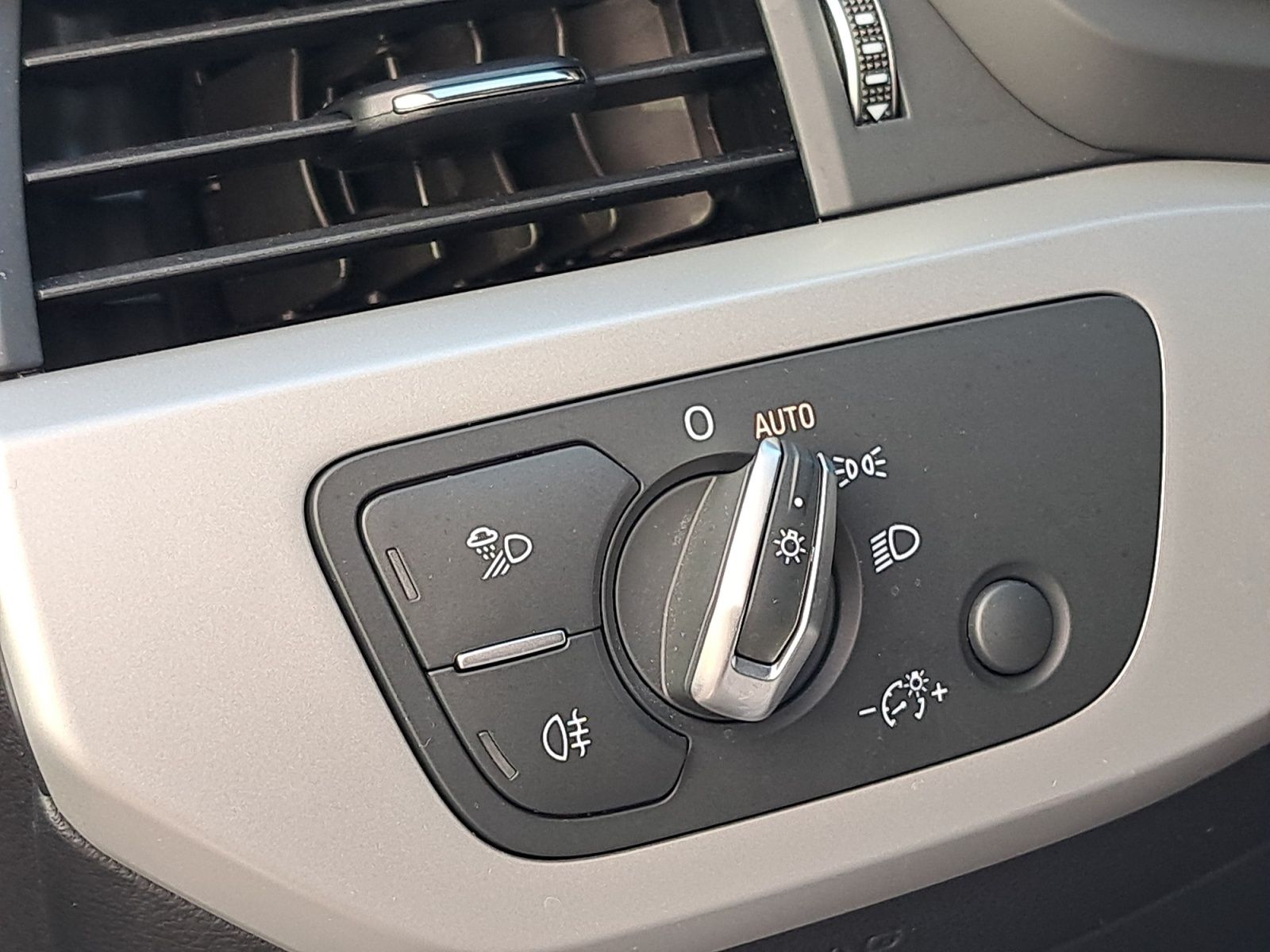 Audi A5 - Bild 22