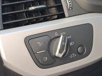 Audi A5 - Vorschau Bild 22