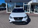 Seat Arona FR Navi, PDC, LED - Seat Arona