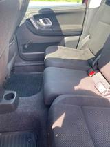 Skoda Roomster 1.4 TDI 59 kW Comfort Plus Edition ... - Skoda Roomster: Comfort Plus Edition