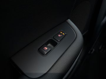 Kia ProCeed GT 1.6T DCT7 Nav Elekt. Sitz GD Kamera