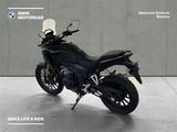Honda CB 500 XA - HONDA CB 500 X
