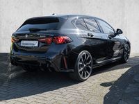 BMW 120 - Vorschau Bild 2