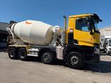 Renault C380 - Angebote