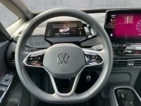 Volkswagen ID.3 - Vorschau Bild 10