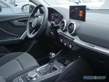 Audi Q2 35 TFSI Advanced S tronic LED Navi Pano RüKa - Audi Q2 Gebrauchtwagen
