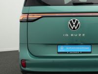Volkswagen ID. Buzz - Vorschau Bild 38