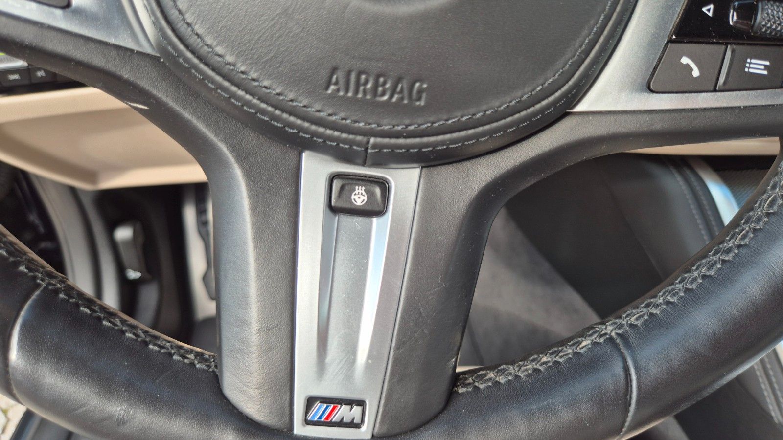 Фото авто