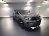 Citroën C5 Aircross Plus PHEV 225 LED NAVI PARK-P. - Citroën C5 Aircross Plug-in Hybrid (PHEV) Gebrauchtwagen