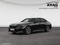 BMW 540 - Vorschau Bild 1