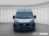 Fiat Ducato Grossr.-Kasten 35 140 L4H2 RS 4035 mm - Fiat Ducato 35 l4h2