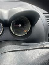 Volkswagen Auto zu verkaufen - Volkswagen Lupo mit Diesel-Antrieb